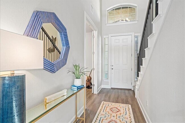 Building Photo - 2544 Granite Hill Dr