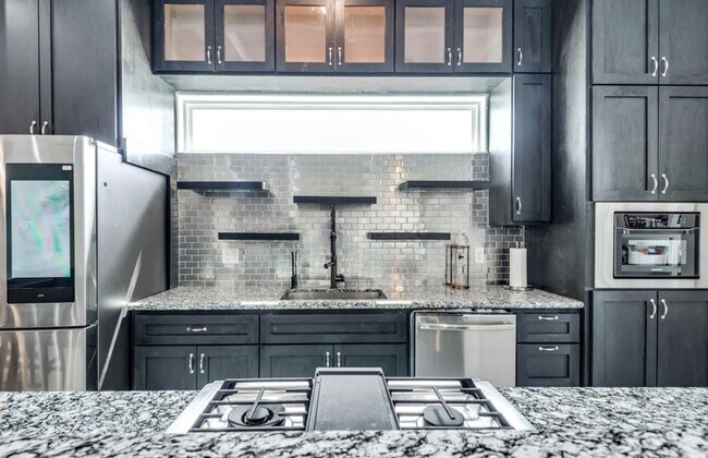 Building Photo - Rent to Own
