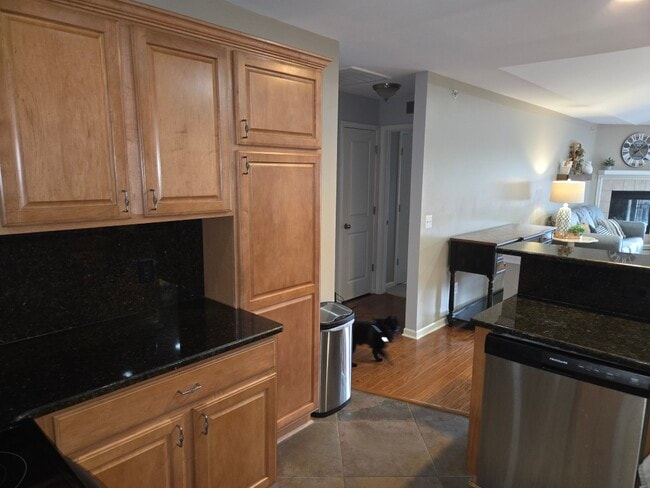 Building Photo - 6725 Boulder Pointe Dr