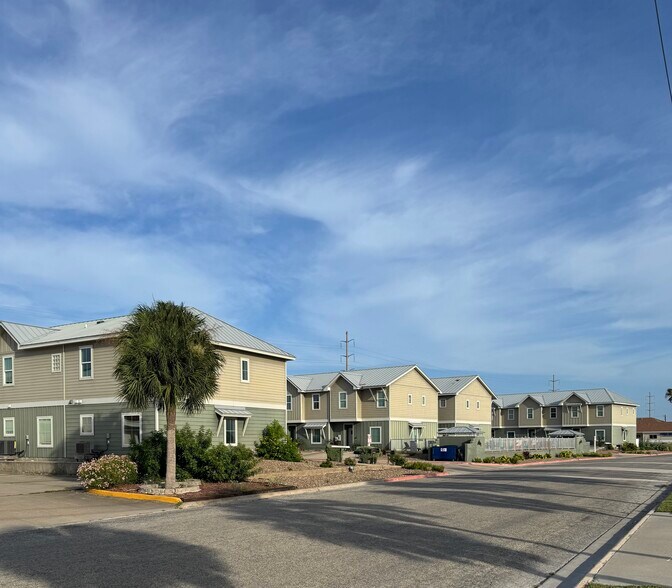 Building Photo - 14310 Ridley Way