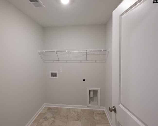 Building Photo - 643 Wooster Dr