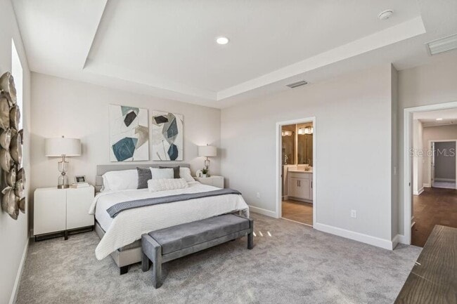 Building Photo - 17329 Beachgrass Aly