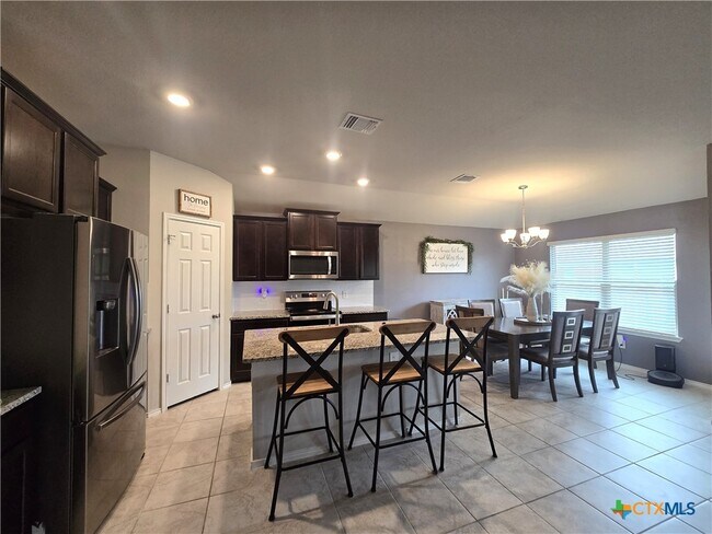 Building Photo - 3061 Wigeon Wy