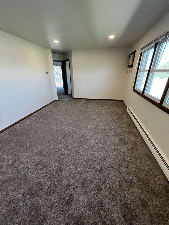 Interior Photo - Spartan Drive Apartments
