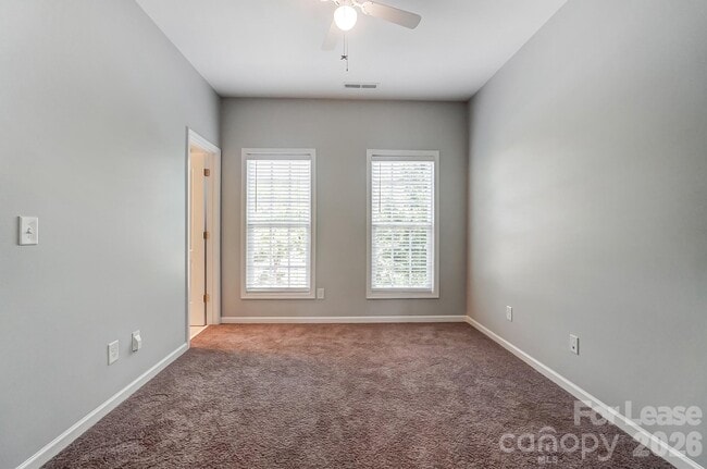Building Photo - 9519 Longstone Ln