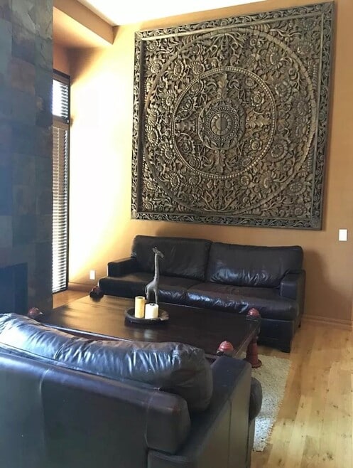 Building Photo - 5151 Balboa Blvd