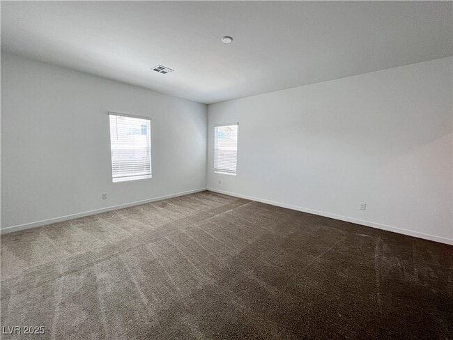 Building Photo - 2942 Gaffer Film St