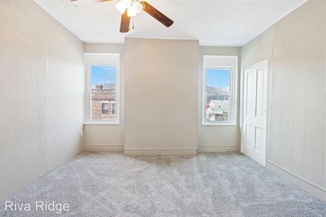 Building Photo - 3 br, 1 bath House - 200 West Elizabeth St...