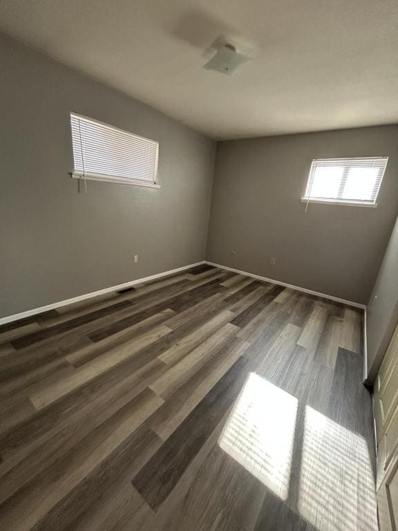 Building Photo - 1127 Crystal Pl