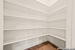 Building Photo - 5830 Cosmic Crisp