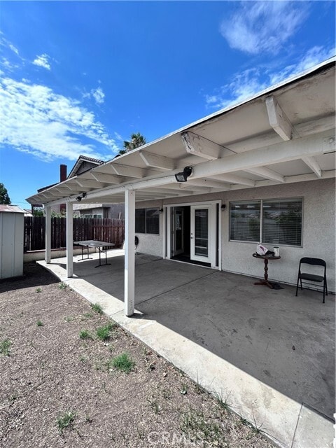 Building Photo - 11824 Honey Hollow