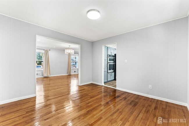 Building Photo - 14 Mayling Ct