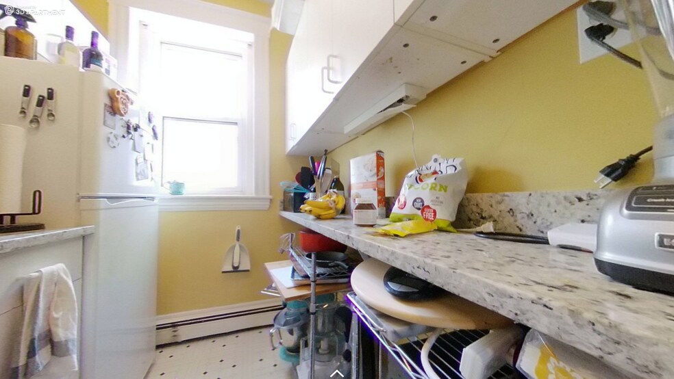 Building Photo - 203 Winthrop Rd