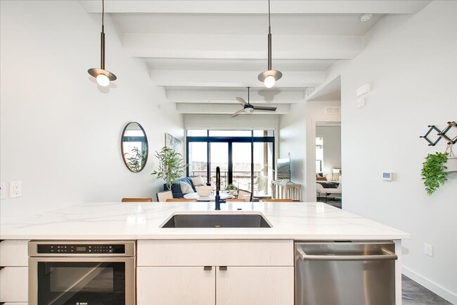 Building Photo - Absolutely! This home offers the perfect blend of luxury, convenience, and comfort.