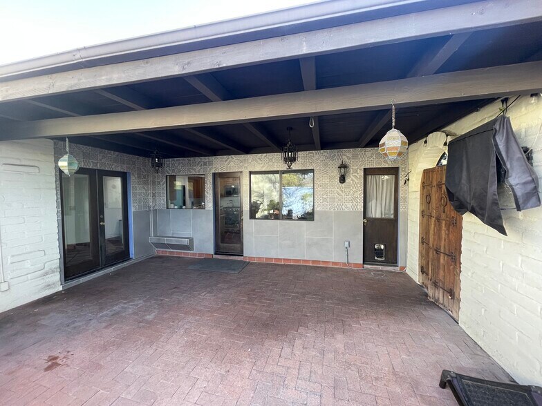 Building Photo - 2641 N Camino Valle Verde