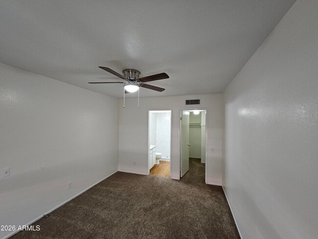 Building Photo - 5635 S Clambake Bay Ct