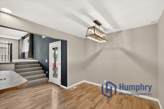 Building Photo - 13159 Ocotillo Dr