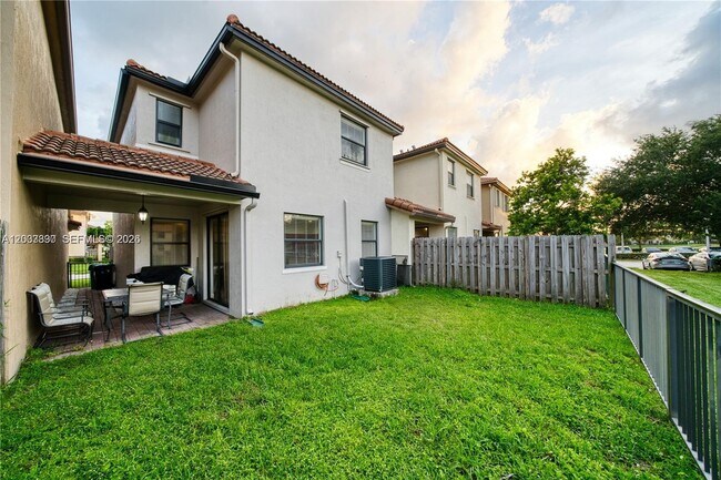 Building Photo - 11287 SW 239 St