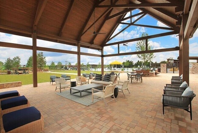 Building Photo - Spacious 4BR House in Forney , near by best elementary school
