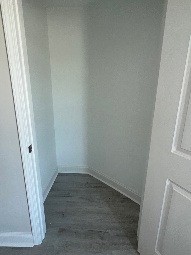 Building Photo - 2837-A Jubilee Dr