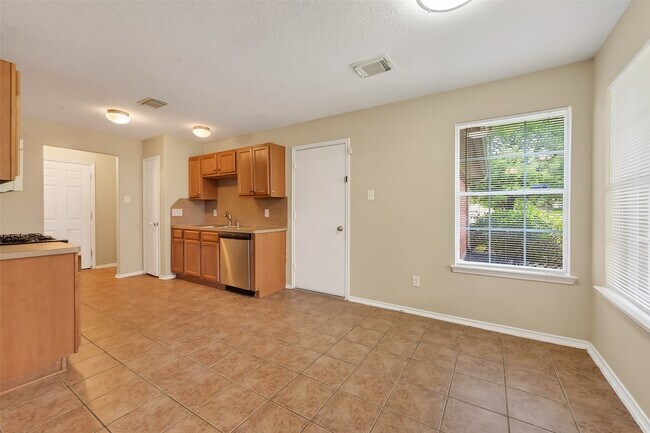 Building Photo - 17026 Cypresswood Glen Tr