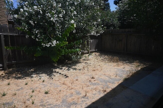 Building Photo - Resident Benefit Package Property