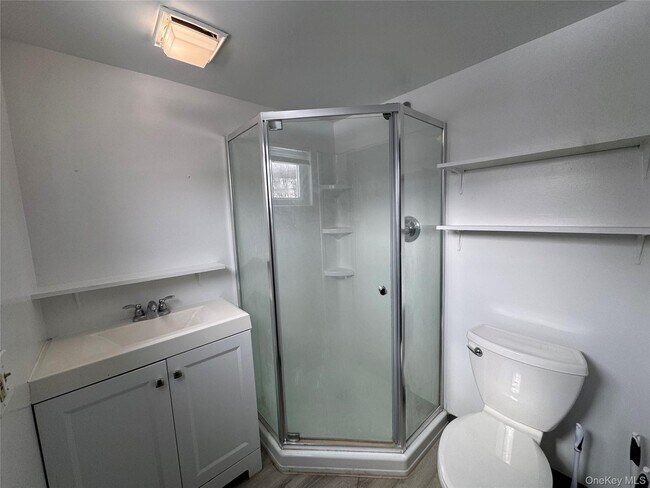 Building Photo - 34 Hoffman St