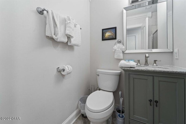 Building Photo - 17751 Panama City Beach Pkwy