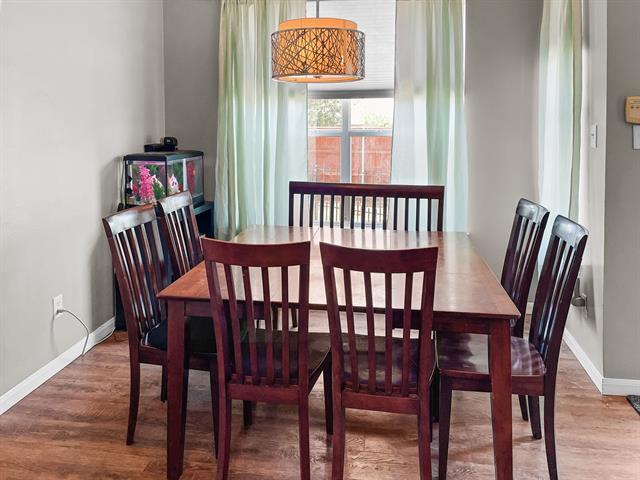 Building Photo - 4500 Crooked Ridge Dr