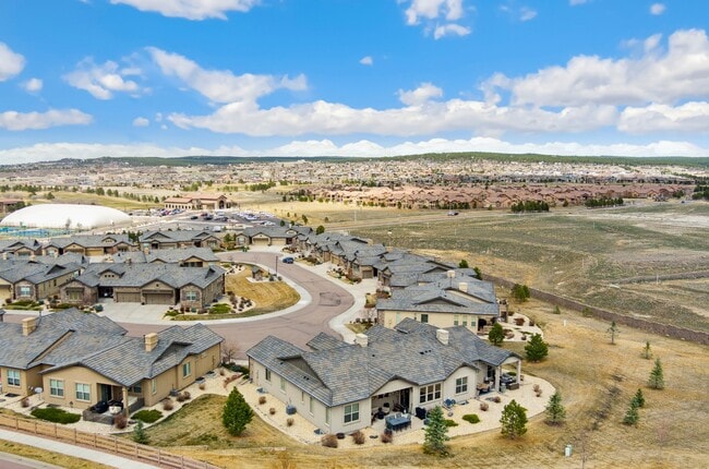 Building Photo - 2156 Villa Creek Cir