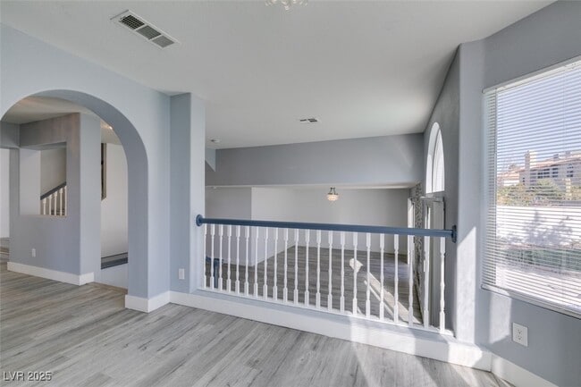 Building Photo - 3770 Moss Ridge Ct