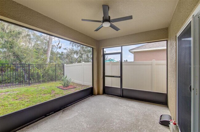 Building Photo - 2164 Big Bend Ave