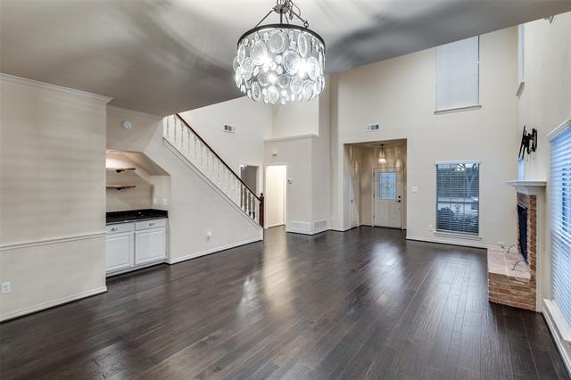 Building Photo - 4369 Timberglen Rd