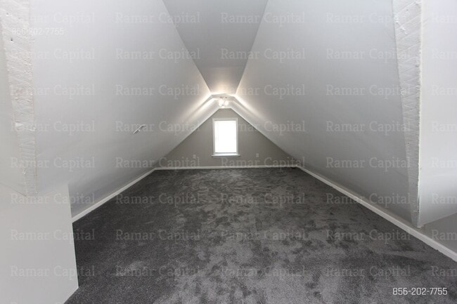 Building Photo - Your Dream Home Awaits: Transform this Spa...