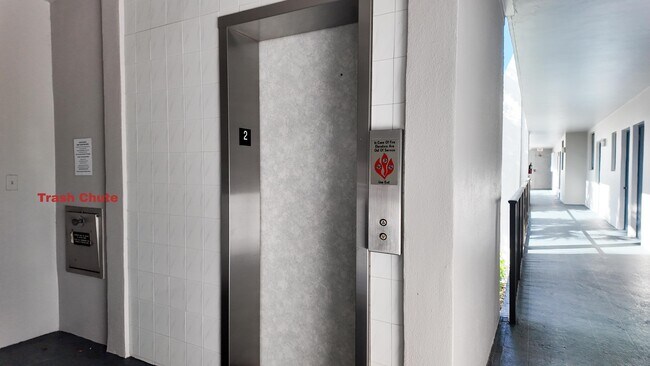 Building Photo - 4363 Trevi Ct