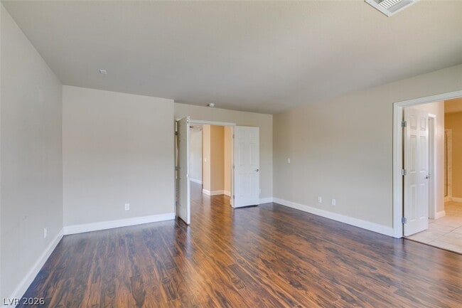 Building Photo - 6038 Belvedere Canyon Ave