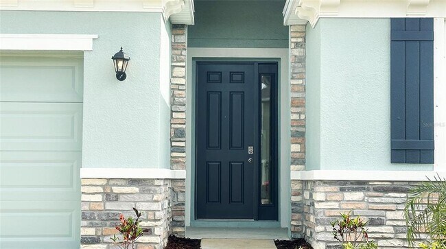Building Photo - 17915 Cantarina Cove