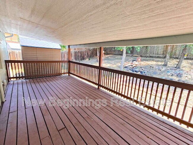 Building Photo - 3415 Kirkwood Dr