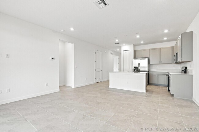 Building Photo - 3580 Spanish Cedar Pl