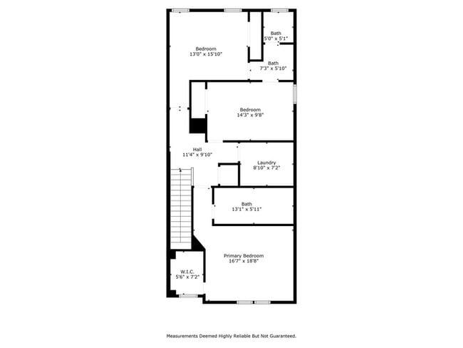 Building Photo - 2629 Tanager St