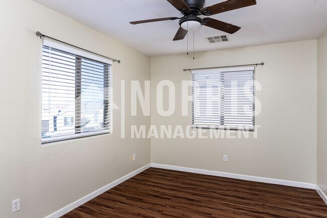 Building Photo - Two Story Home For Rent Available Now!