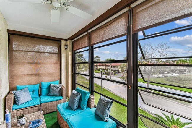 Building Photo - 1710 Hammock Pine Blvd