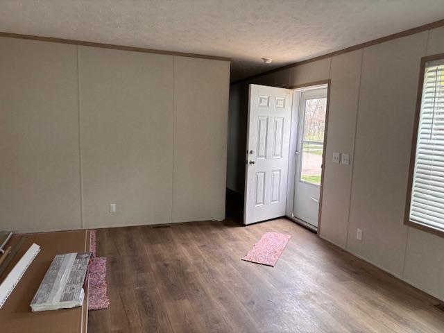Building Photo - 1318 Zilke Rd