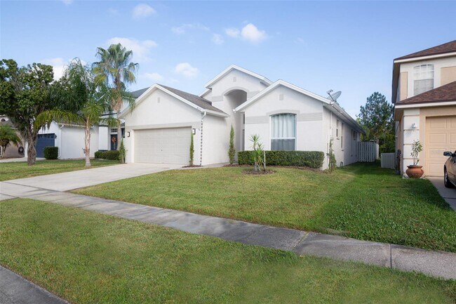 Building Photo - 4737 Chalfont Dr