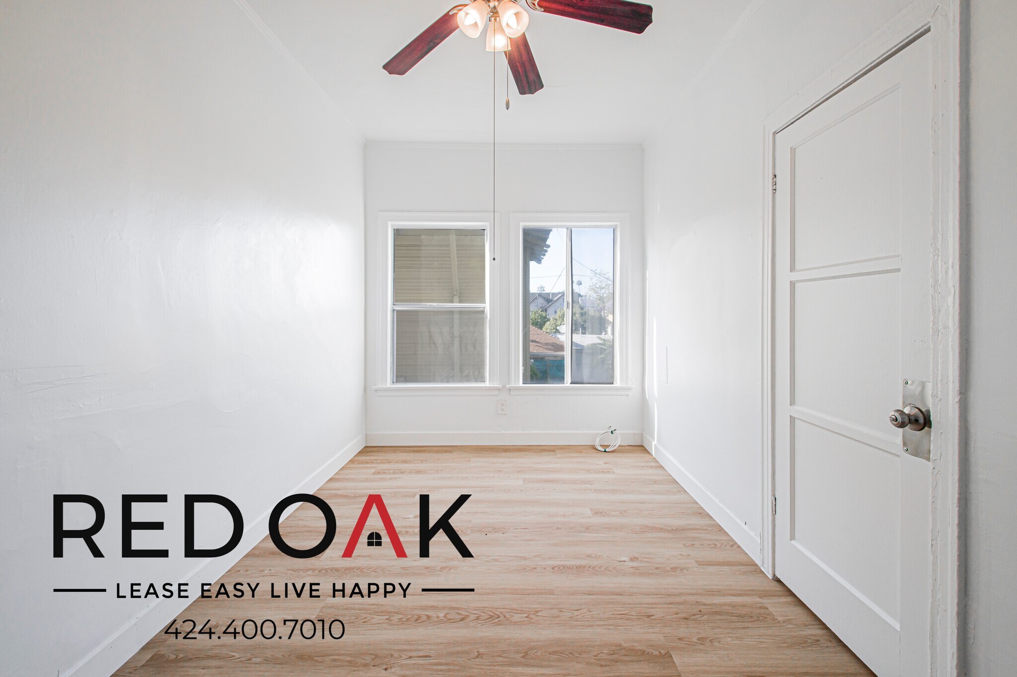 Building Photo - 1839 W 12th St