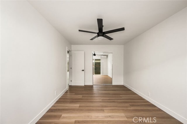 Building Photo - 780 N Shattuck Pl