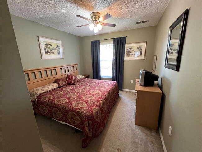 Building Photo - 8425 Crystal Cove Loop