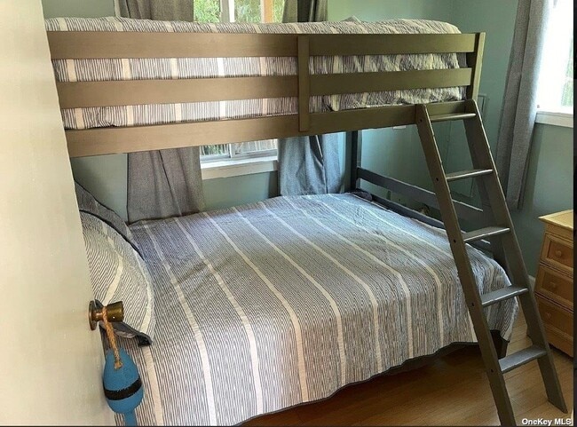 Building Photo - 50 Clipper Way