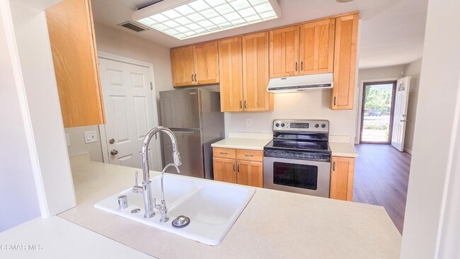 Building Photo - 3105 Lodgewood St