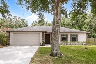 Building Photo - 603 Chilt Dr